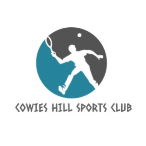 Club Image